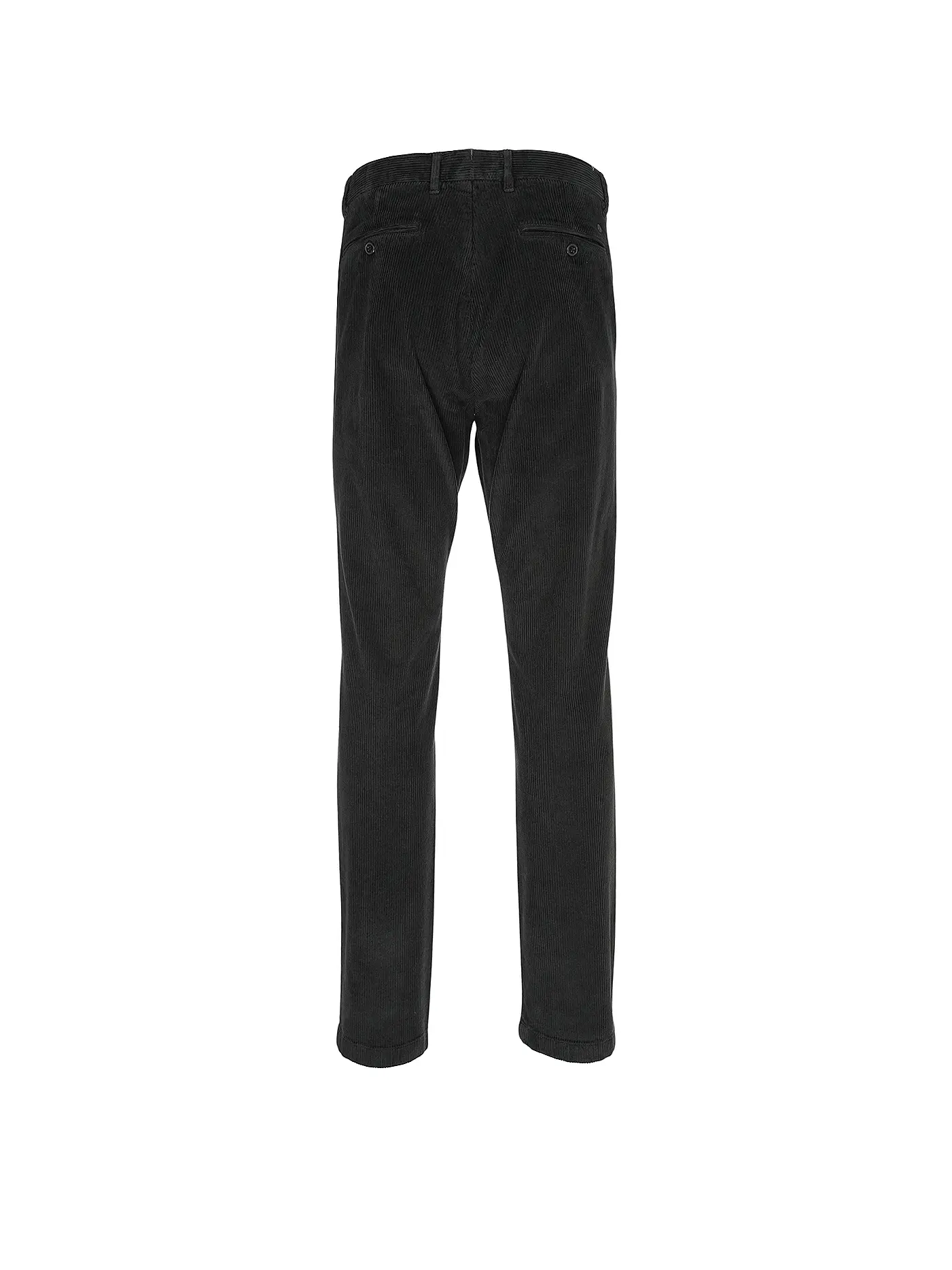 CLOSED | Chino Tapered Fit | 